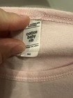 Gamma Phi Beta Sorority Women   s Shirt Size M 