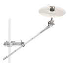 Gibraltar Grabber Cymbal Arm