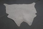 100  New Cowhide Rugs Area Cow Skin Leather  43  X 40   Cow Hide Sa-2781