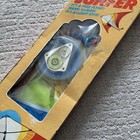 Vintage 1978 Fisher-price Adventure People Sky Surfer  375 Kite Rare Iob