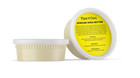 Raw African Shea Butter 8 Oz 100  Pure Natural Unrefined Ivory Face Body Hair