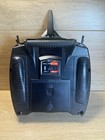Spektrum Dx6e 6 Channel Dsmx 2 4ghz Rc Airplane   Drone Transmitter Tx Spmr6650