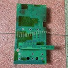 1pc Used Vx5a58d79n4 Vx5a58d64n4 For Inverter 45kw 55kw 75kw Drive Board
