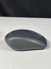 Logitech Mx Anywhere 2s Graphite Bluetooth Wireless Mobile Mouse