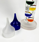 40  Tall Galileo Thermometer