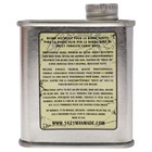 Sweet Tobacco Beard Hair And Skin Oil By 18 21 Man Made For Men - 2 Oz Oil