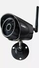 Lorex Lw1741ac1 Wireless Add-on Day night Camera For Lw1742  