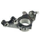 Steering Knuckle Front Right Honda Cr-v 2 4l 4wd 02-06 51210sca981 51210-s9a-982