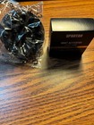 Spartan Root Activator Soap Bar With Free Hair Exfoliator Brush