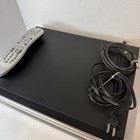 Tivo Tcd649080 Series 2 80-hour Dual Tuner Digital Video Recorder Dvr W  Remote