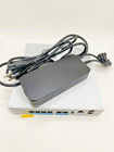 Cisco C9800-l-c-k9 Wireless Lan Controller With Genuine Ac Power Supply