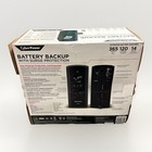 Cyberpower Ups S175uc 1175va Battery Backup With Surge Protection -  ln    