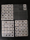 Iran Coin Lot