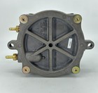 Dwyer 1950-00-2f Explosion-proof Differential Pressure Switch New