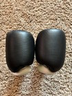 Title Gel Boxing Heavy Bag Gloves Sz Large