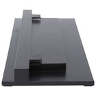 Hxo003 Game Console Vertical Stand Base Console Dock Holder Fit For Xbox One S