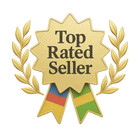 Pioneer Ddj-400-s Limited Silver Dj Controller 2ch Ddj400s Ddj400 Japan Stocked