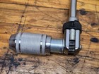 Stanley 02-660 66r 66-10 Ratcheting Bit Brace Hand Drill  Made In England New