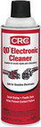 Electronic Contact Cleaner Spray Best Quick Drying Fix Crc Qd Corrosion Debris11