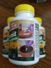 Lot Of 3 Gardentech Rootboost Rooting Hormone 2 Oz ea 