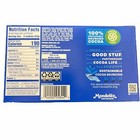 Nabisco Oreo Fudge Covered Cookies 7 9oz