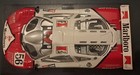 Ninco Slot Car 1 32 Scale 50129 Mclaren F1 Gtr  Marlboro And Mobil 1 Livery  56