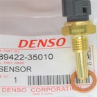 Engine Coolant Sensor 8942235010 Fit For Toyota Camry Celica Corolla Cressida