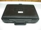 Denar Slidematic Facebow Carrying Case Only