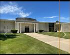 2 Side By Side Cementary Plots At The Flint Memorial Park Cementary In Flint  Mi