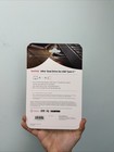 New Sandisk Ultra Dual Drive Go Type-c 128gb 2 Pack Usb Drive