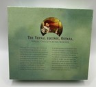 Ostara Tarot Deck Cards Set Guidebook   new  sealed  authentic  oracle  divination