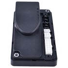 1212p2502 Electric Drive Motor Controller For Curtis Golf Cart Dc 90a 24v New