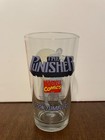 The Punisher Marvel Toon Tumblers 2007