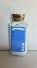 Bath   Body Works Frosted Coconut Snowball 8 Oz Body Lotion Discontinued  read 