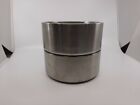Yeti Boomer 8 Dog Bowl 2pack