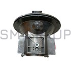 New In Box Dungs Frs520 Relief Valves