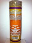 Chain Breaker Cocktail Candle  Veladora Arom  tica Destrancadera Religious Candle