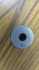 Federal Setting Ring Gage