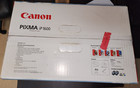 Canon Pixma Ip1600 Digital Photo Inkjet Printer New Sealed Box