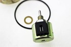 Genuine Walbro Carburetor Fuel Solenoid Kit Fit Fr691v 15004-0829 15004-0985 V97