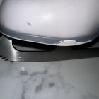Jackson Ice Skates Softskate  Women s  size 9 Nwob