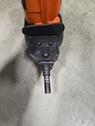 Ramset T3  Fastening Tool Nailer Nail Gun With Case Charger And 2 Batteries