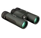 Vortex Triumph Hd 10x28 Binocular New