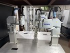 Epson T3-401s Scara Robot  New Never Been In Production