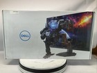 Dell G2722hs Ips 27 Inch 165hz Gaming Monitor -  fhd  Full Hd 1920 X 1080p  Led
