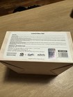 Kura Sushi Honkai Starrail Collab - Lunch Box   Cup Set - Sealed