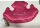 Bath   Body Works Disney Princess Aurora Coin Purse 2026 Nwt Free Shipping Rare