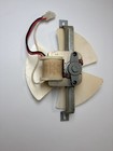 Broan Nutone 99080372 Motor  41000-k  25wu49  With Blade And Security Bracket 