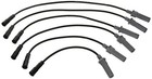 Original Equipment Replacement Wires 6716137