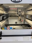 Pva  pva 6000  Inline Conformal Coating   Dispensing Machine